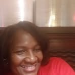 Mildred Simmons - Facebook