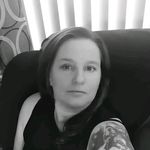 Mildred Simmons - @votinap361 - Instagram