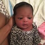 Mildred Simmons - @mildred.simmons - Instagram