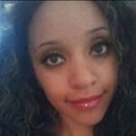 Mildred simmons - @simmonsmildred - Instagram