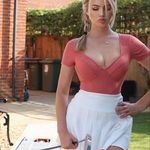 Mildred Simmons - @mildredsimmons606 - Instagram