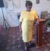 Mildred Simmons - Facebook