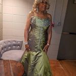 Mildred Simmons - @mildred.simmonswhite - Instagram