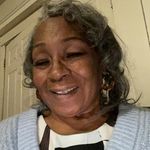 Mildred Simmons - @akoolmil2005 - Instagram