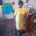 Mildred Simmons - Facebook