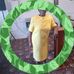 Mildred Simmons - Facebook
