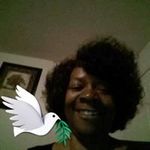 Mildred Simmons - @simmons_._mildred_ - Instagram