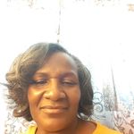 Mildred Simmons - @mildred.simmons.5667 - Instagram