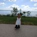 Mildred Simmons - Facebook