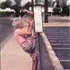 Mildred Simmons - @mildredsimmons1 - TikTok