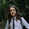 Mildred Simmons - @mildredsimmons7796 - TikTok