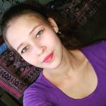 Mildred Simmons - @mildredsimmons6849 - Instagram