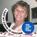 Mildred Simmons - Facebook