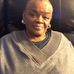 Mildred Simmons - Facebook