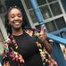 Mildred Simmons - Facebook