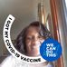 Mildred Simmons - Facebook