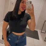 @mildred_simmons_u3b - Instagram