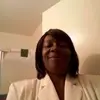 mildredsimmons00 - @mildredsimmons00 - TikTok