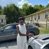mildredsimmons03 - @mildredsimmons03 - TikTok