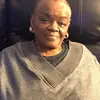 mildredsimmons506 - @mildredsimmons506 - TikTok