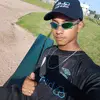 MC ld do extremo sul - @mc.ld.do.extremo - TikTok