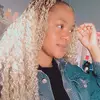 mild - @mildredlusimo - TikTok