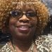 Mildred Slocum - Facebook