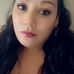 Mildred Slocumb - Facebook