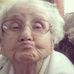 Mildred Slowcum - Facebook