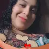 mildredquiacain - @mildredculum0 - TikTok
