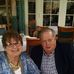 Millie Slocum - Facebook