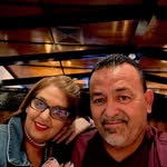 Enrique Kike Rodriguez - @mildr_edsmalls - Instagram