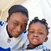 Mildred Small - Facebook