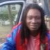 Mildred Small - Facebook