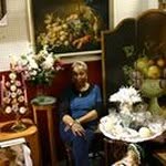 Mildred Small - @mildredsmall - Instagram