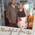 Mildred Small - Facebook