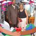 Mildred Small - Facebook