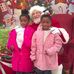 Mildred Small - Facebook