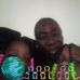 Mildred Small - Facebook
