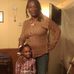 Mildred Small - Facebook