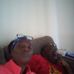 Mildred Small - Facebook
