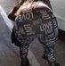 Mildred Small - Facebook