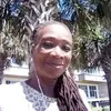 Mildred Small - @mildred.small1 - TikTok