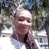 Mildred Small - @mildred.small1 - TikTok