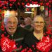 Millie L. Smallwood Raisanen - Facebook