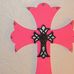 Millie Smallwood - Facebook