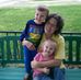 Millie Smallwood - Facebook