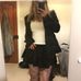 Millie Smallwood - Facebook