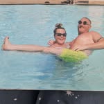 Mildred Burns Smith - @mildred.smith.37201901 - Instagram
