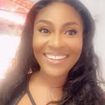 Mildred Edla Smith - @mildred_smith_ - Instagram